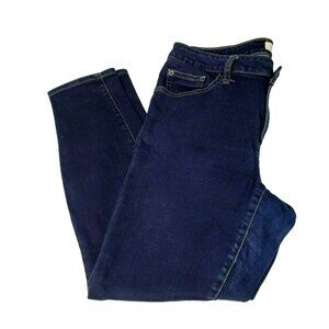 GAP 1969 Womens Jeans (SKU2063)
